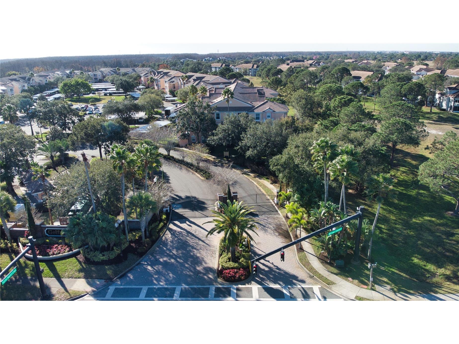 13584 Turtle Marsh Loop #114 Orlando FL 32837 O6374436 image21