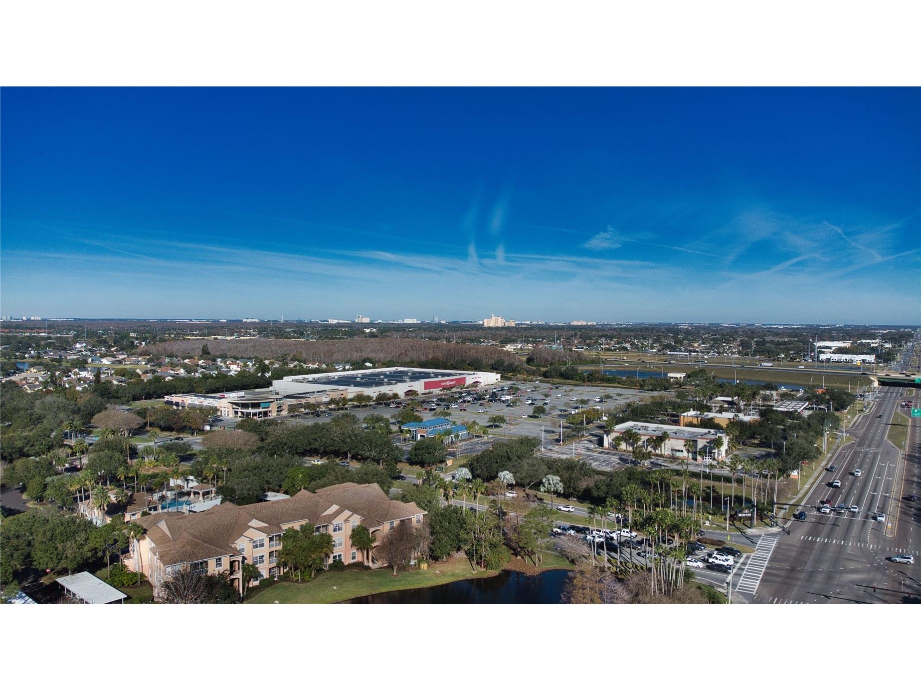 13584 Turtle Marsh Loop #114 Orlando FL 32837 O6374436 image22