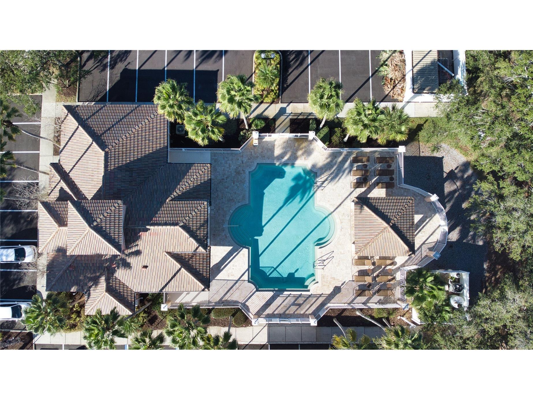 13584 Turtle Marsh Loop #114 Orlando FL 32837 O6374436 image23