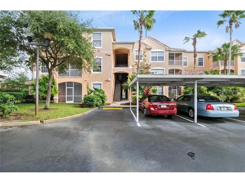13584 Turtle Marsh Loop #114 Orlando FL 32837 O6374436 image3
