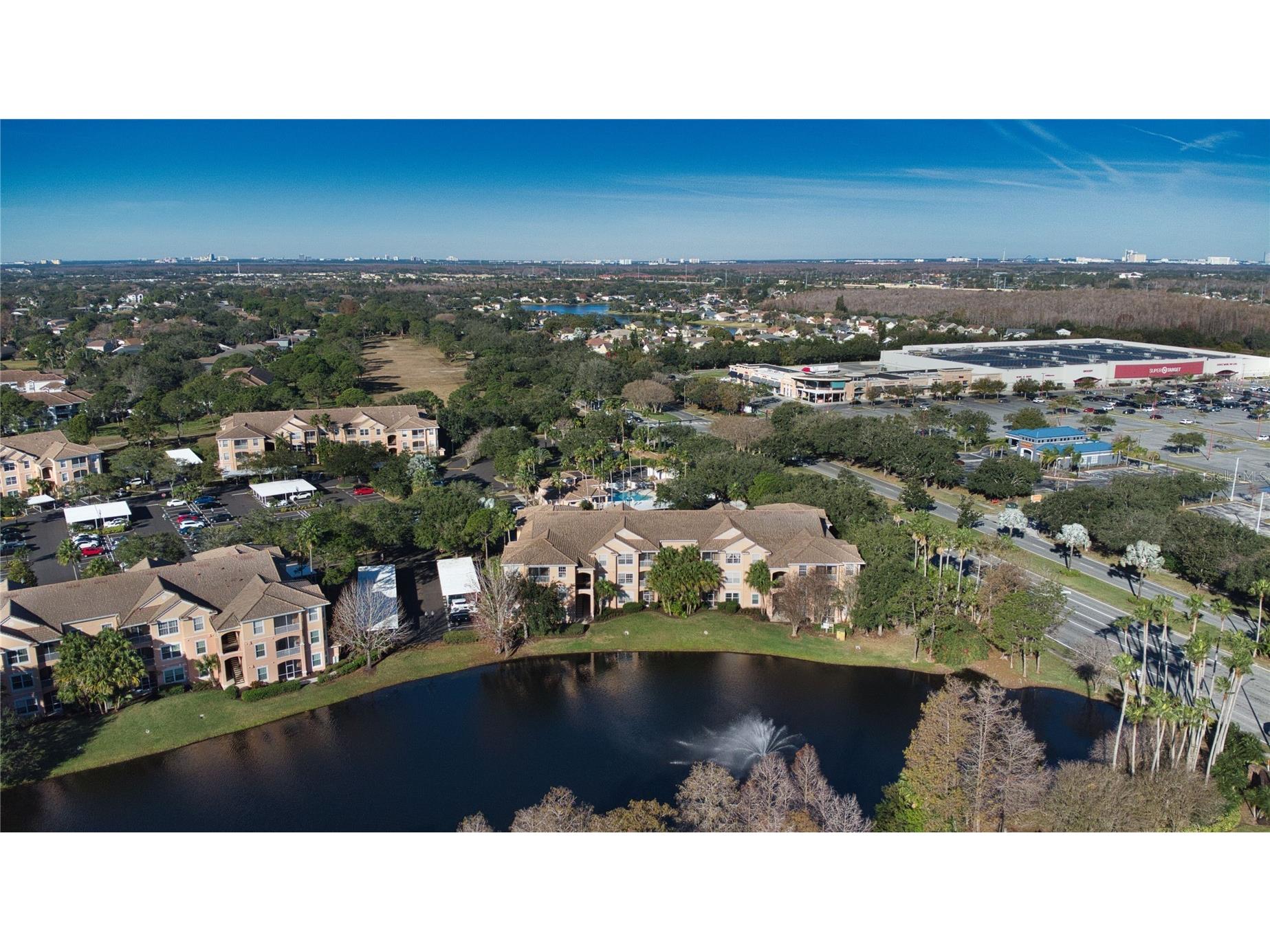 13584 Turtle Marsh Loop #114 Orlando FL 32837 O6374436 image4