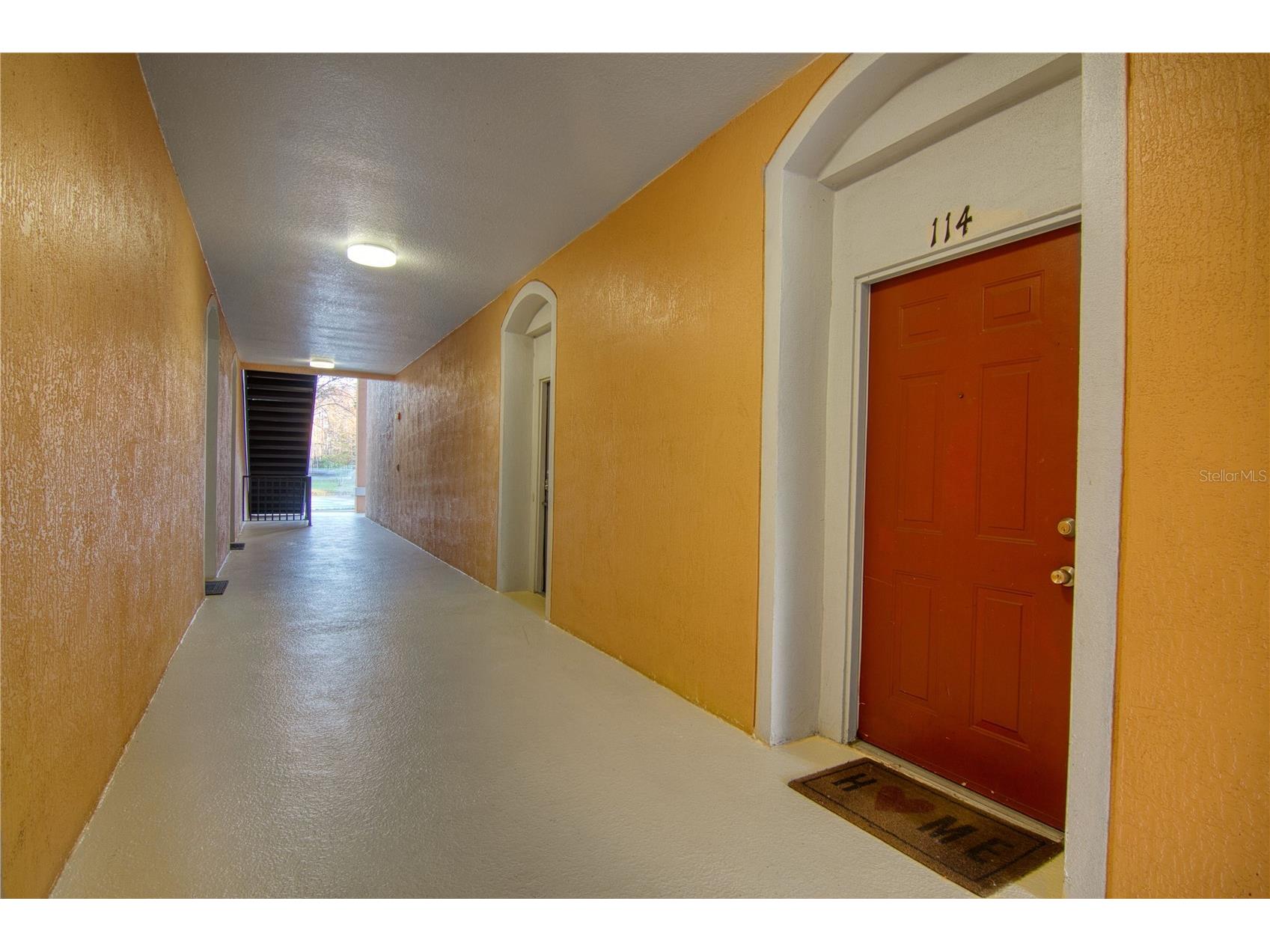 13584 Turtle Marsh Loop #114 Orlando FL 32837 O6374436 image5