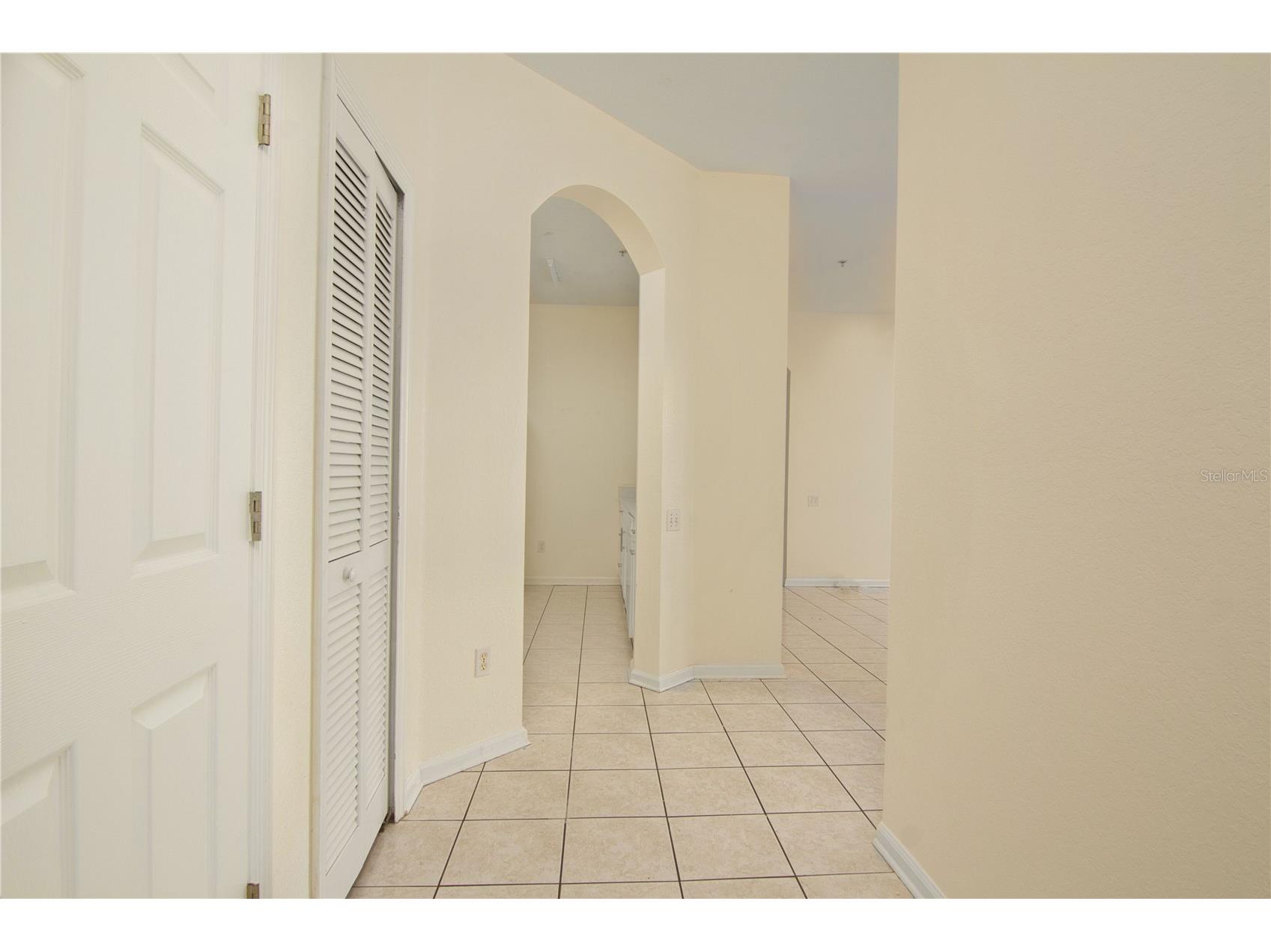 13584 Turtle Marsh Loop #114 Orlando FL 32837 O6374436 image6