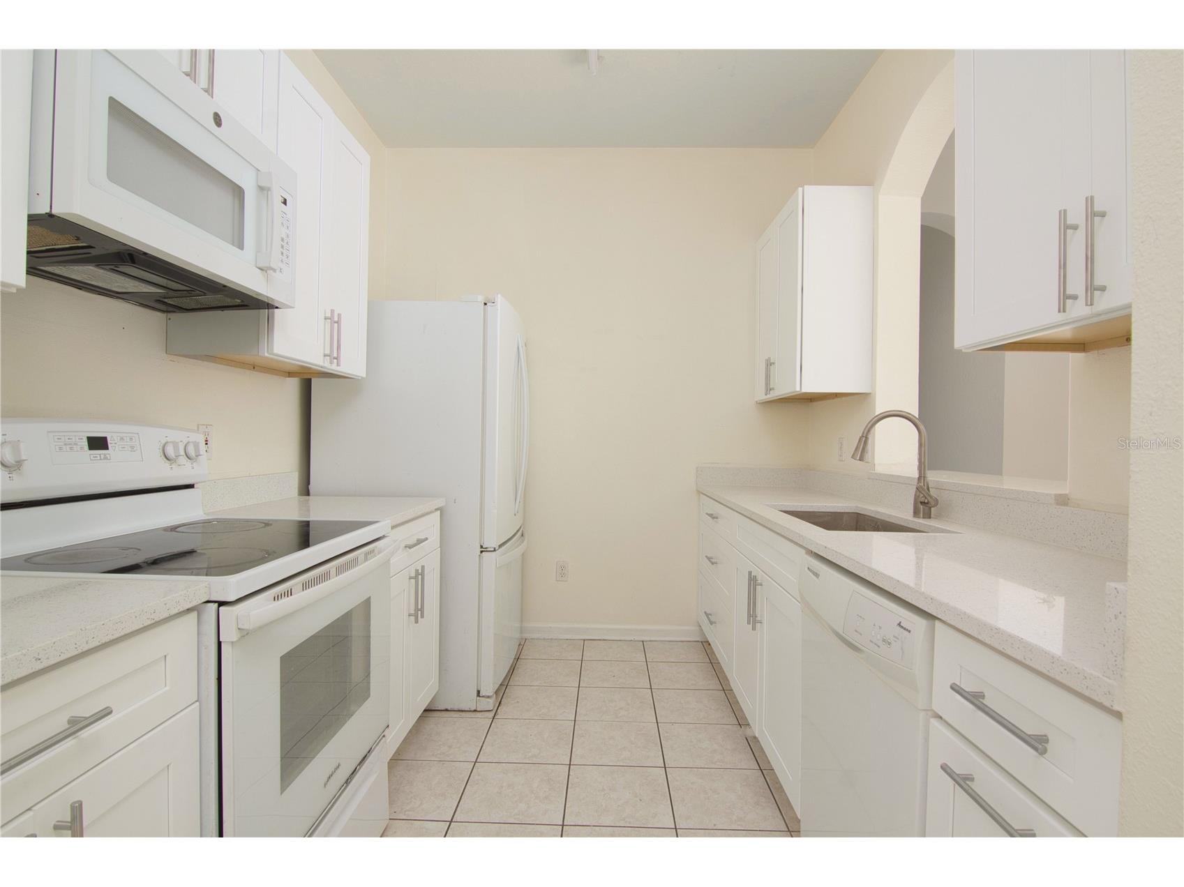 13584 Turtle Marsh Loop #114 Orlando FL 32837 O6374436 image7