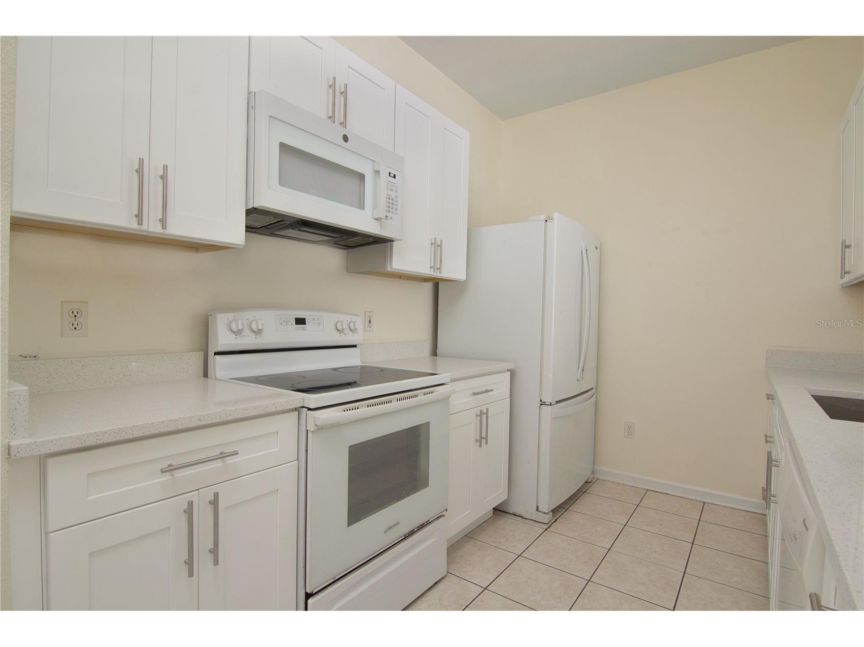 13584 Turtle Marsh Loop #114 Orlando FL 32837 O6374436 image8