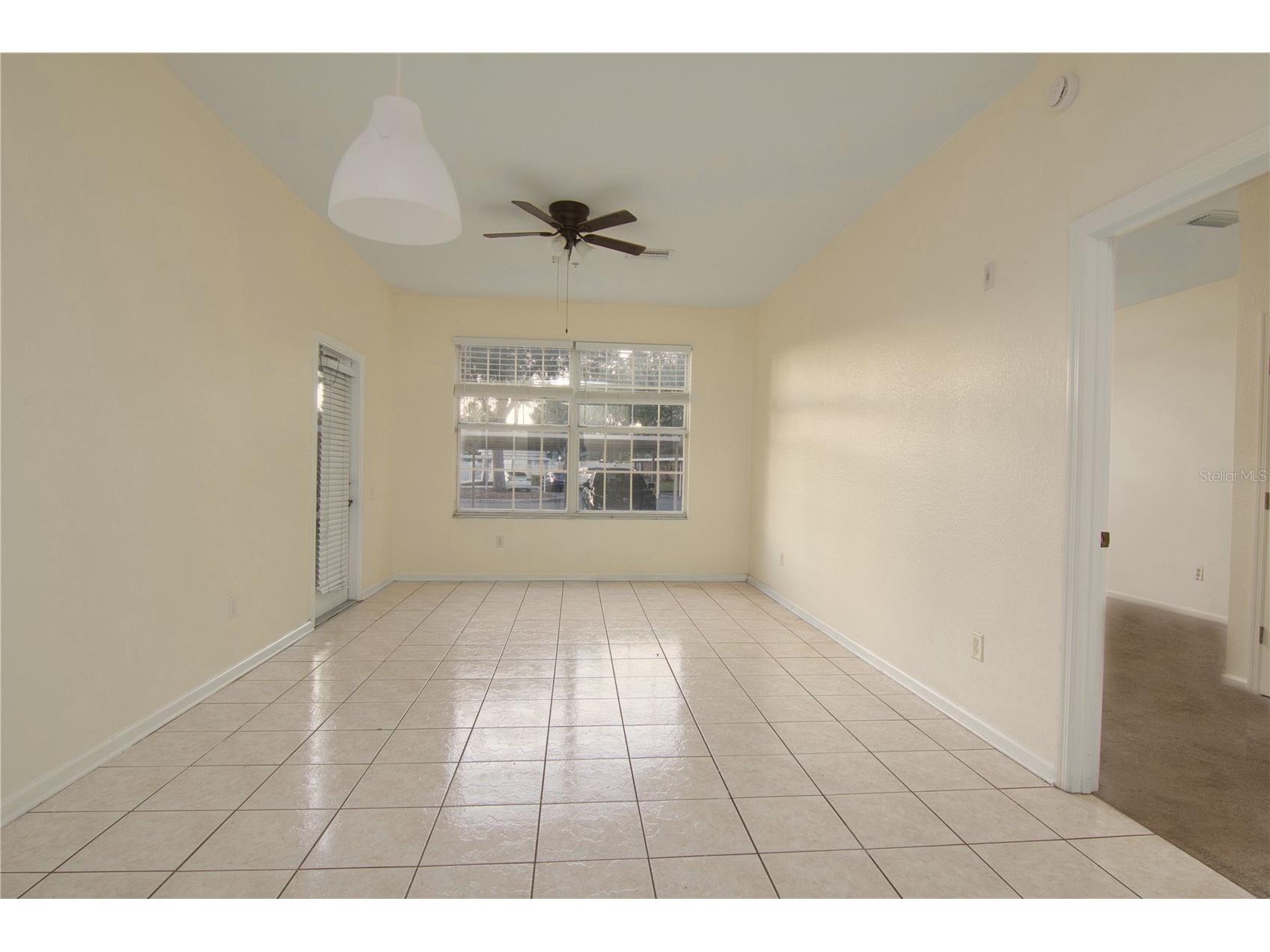 13584 Turtle Marsh Loop #114 Orlando FL 32837 O6374436 image9