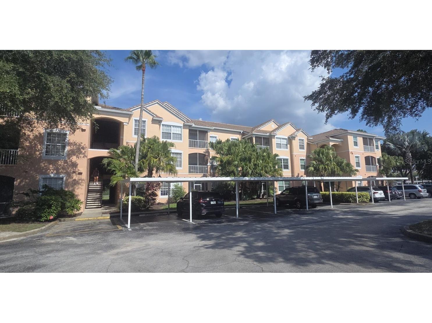 13584 Turtle Marsh Loop #121 Orlando FL 32837 O6319118 image1