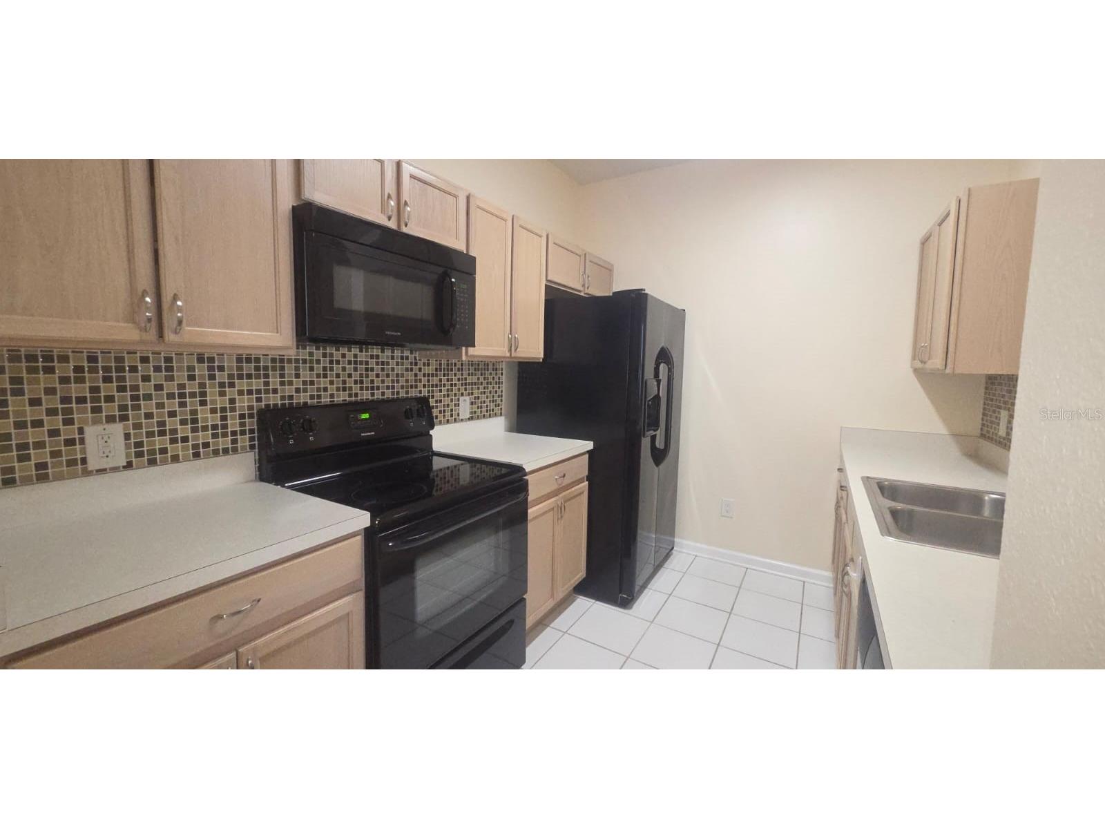 13584 Turtle Marsh Loop #121 Orlando FL 32837 O6319118 image10