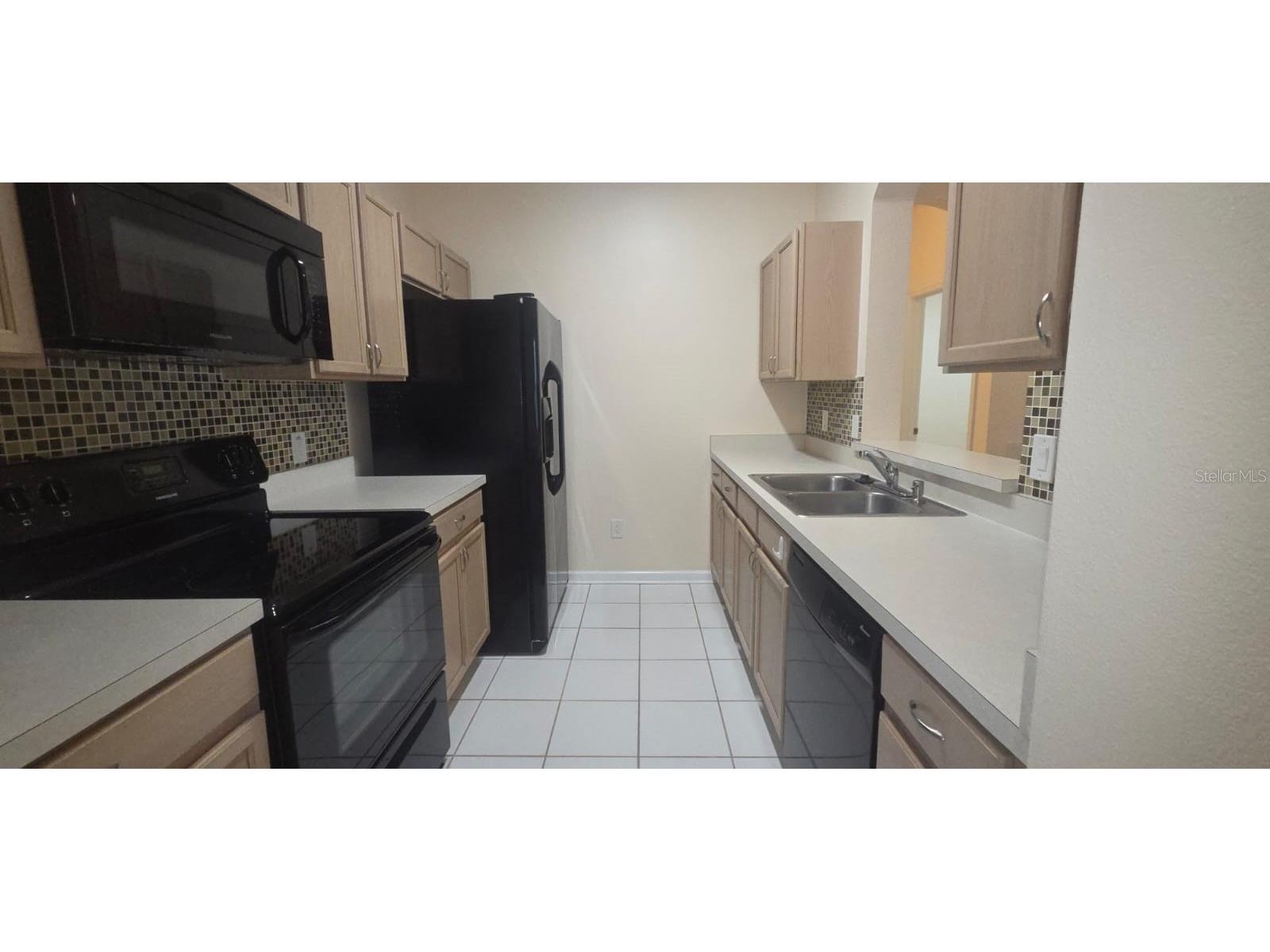 13584 Turtle Marsh Loop #121 Orlando FL 32837 O6319118 image11