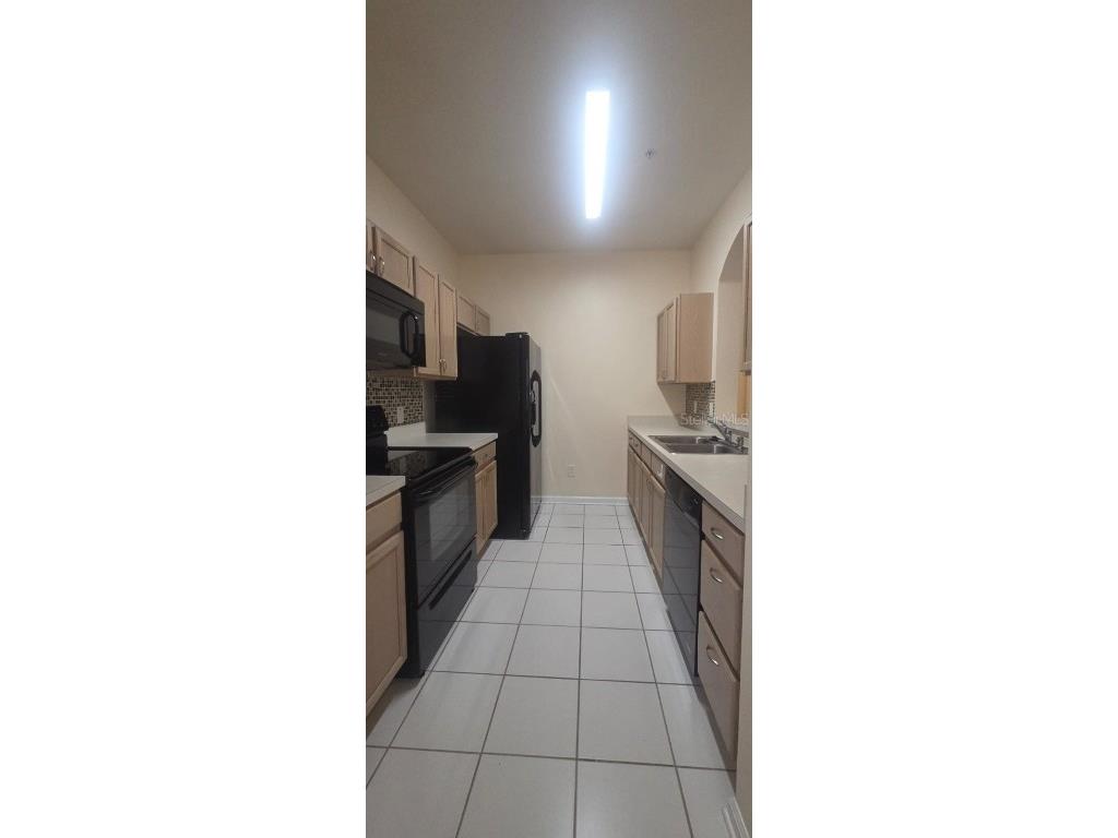 13584 Turtle Marsh Loop #121 Orlando FL 32837 O6319118 image12