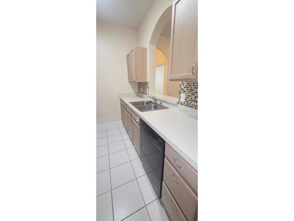 13584 Turtle Marsh Loop #121 Orlando FL 32837 O6319118 image13