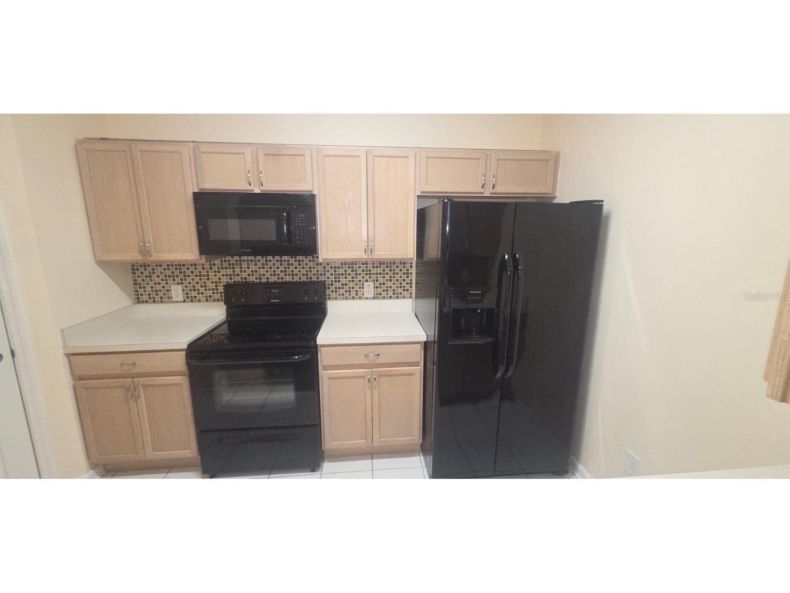 13584 Turtle Marsh Loop #121 Orlando FL 32837 O6319118 image14