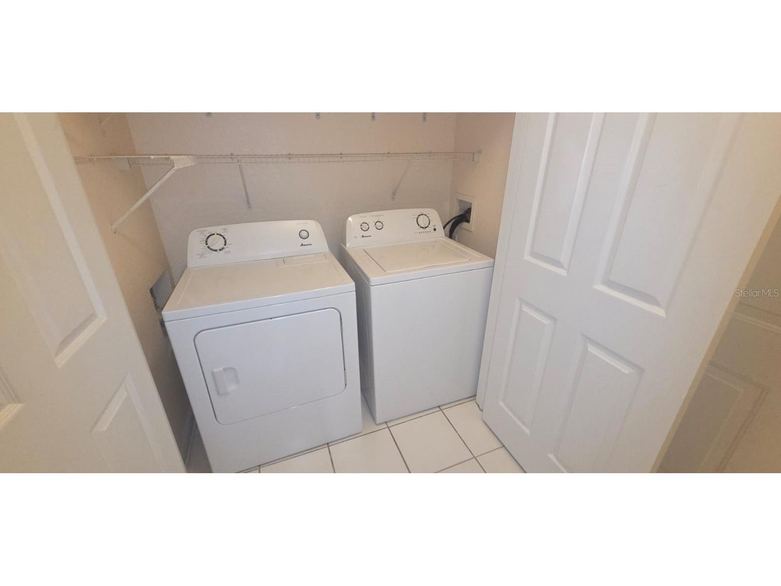 13584 Turtle Marsh Loop #121 Orlando FL 32837 O6319118 image15