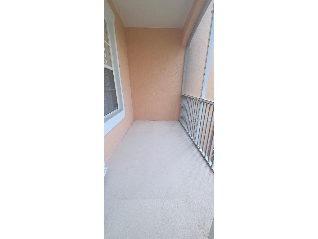 13584 Turtle Marsh Loop #121 Orlando FL 32837 O6319118 image16