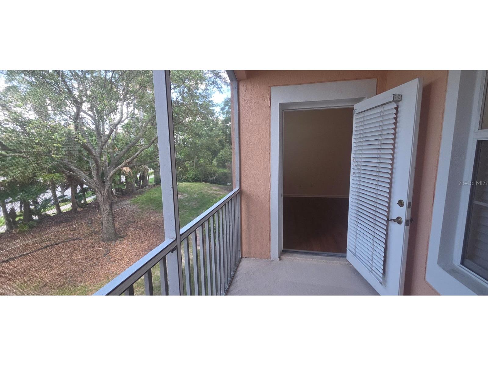 13584 Turtle Marsh Loop #121 Orlando FL 32837 O6319118 image17