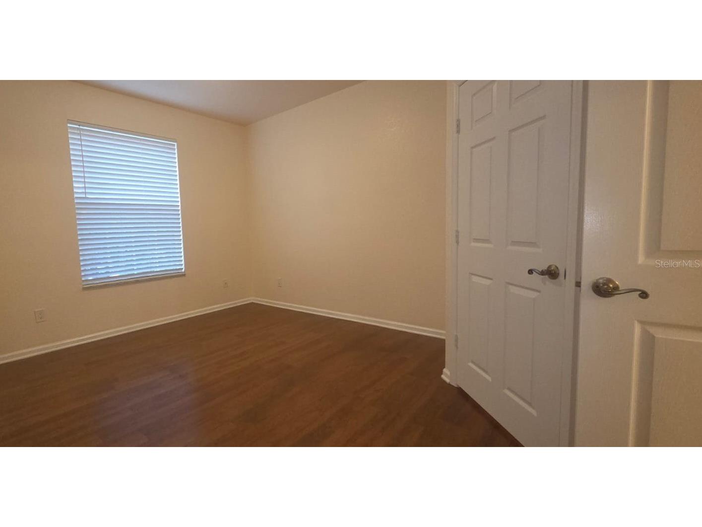 13584 Turtle Marsh Loop #121 Orlando FL 32837 O6319118 image18