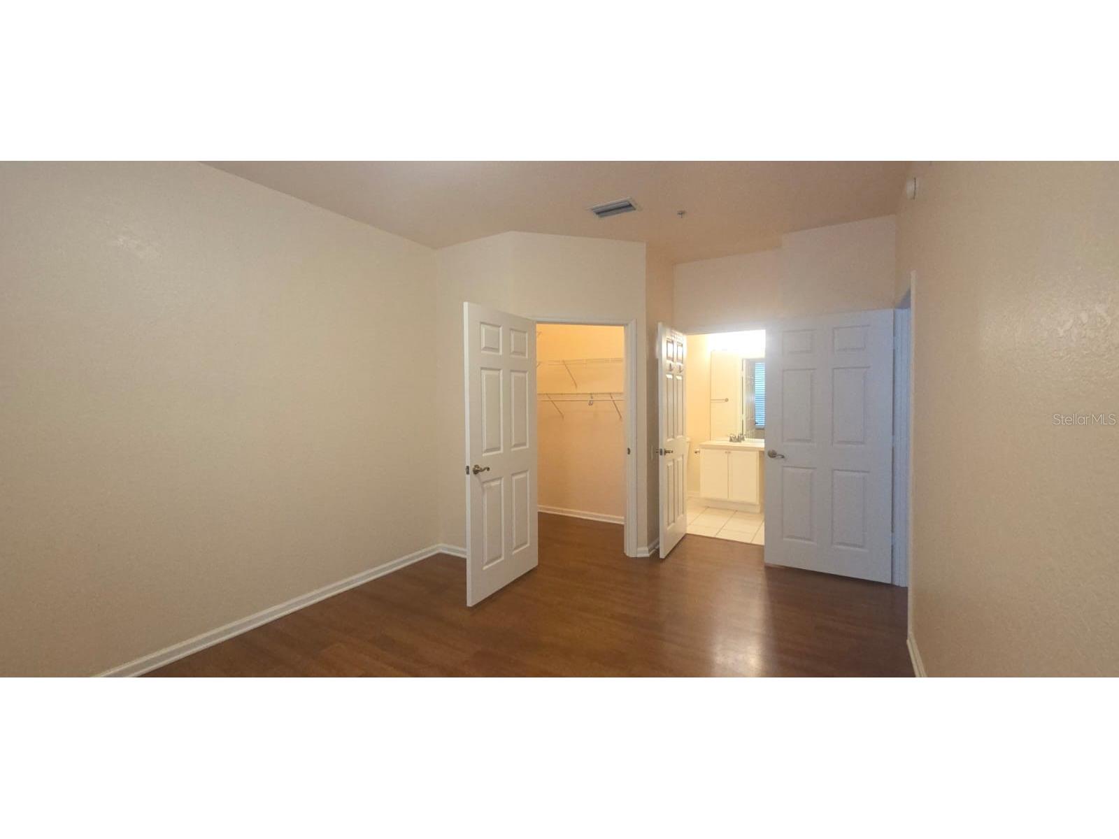 13584 Turtle Marsh Loop #121 Orlando FL 32837 O6319118 image19