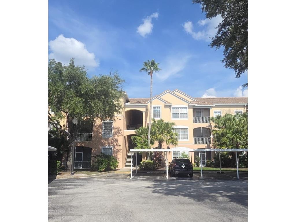 13584 Turtle Marsh Loop #121 Orlando FL 32837 O6319118 image2