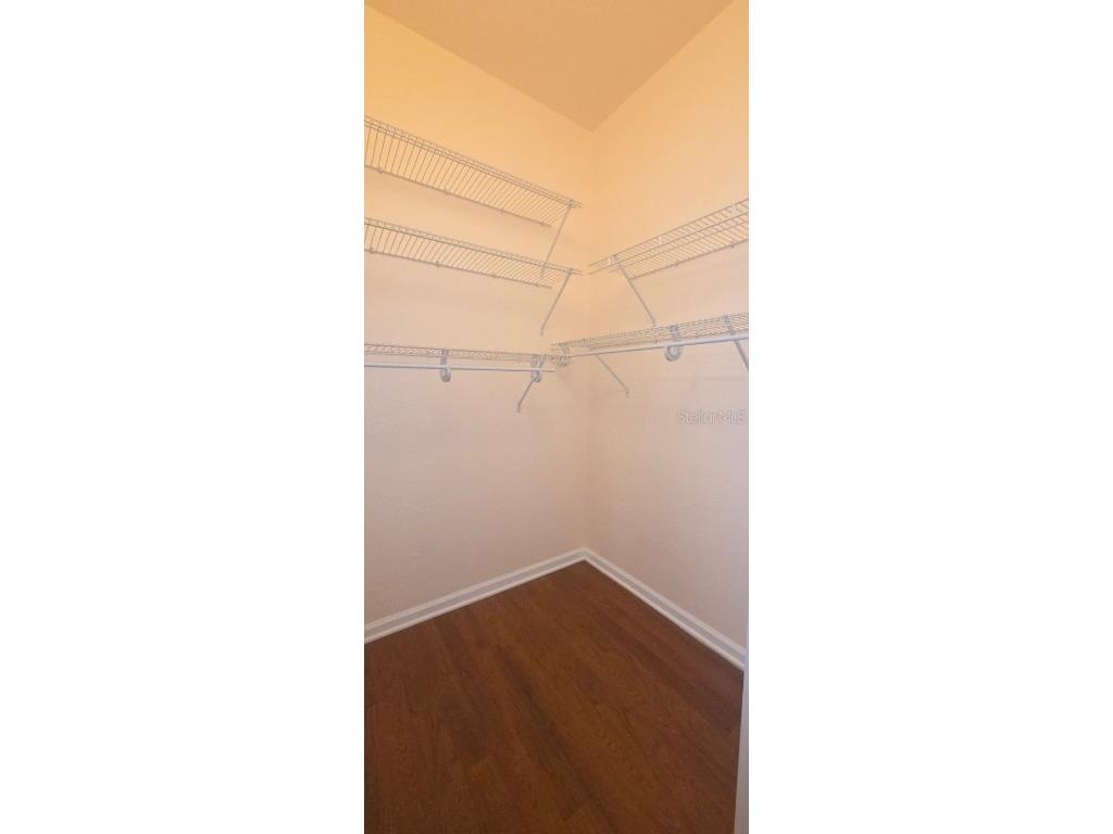 13584 Turtle Marsh Loop #121 Orlando FL 32837 O6319118 image20