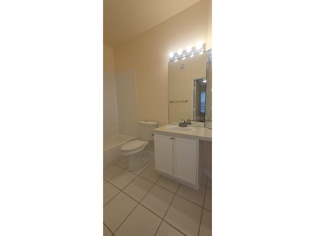 13584 Turtle Marsh Loop #121 Orlando FL 32837 O6319118 image21