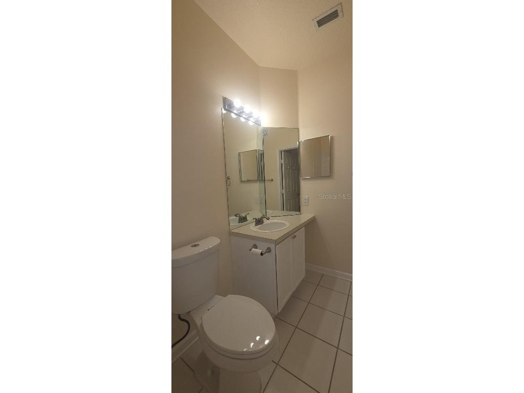 13584 Turtle Marsh Loop #121 Orlando FL 32837 O6319118 image23