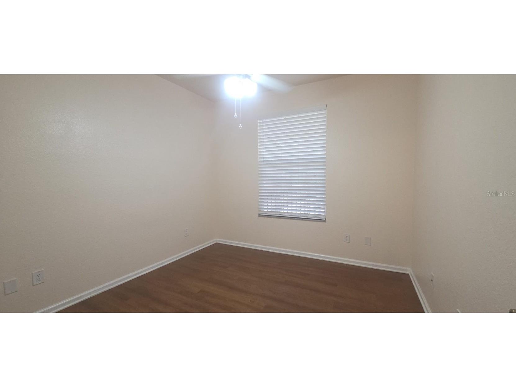 13584 Turtle Marsh Loop #121 Orlando FL 32837 O6319118 image24