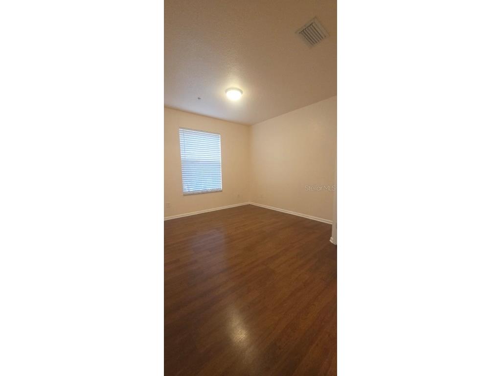 13584 Turtle Marsh Loop #121 Orlando FL 32837 O6319118 image25