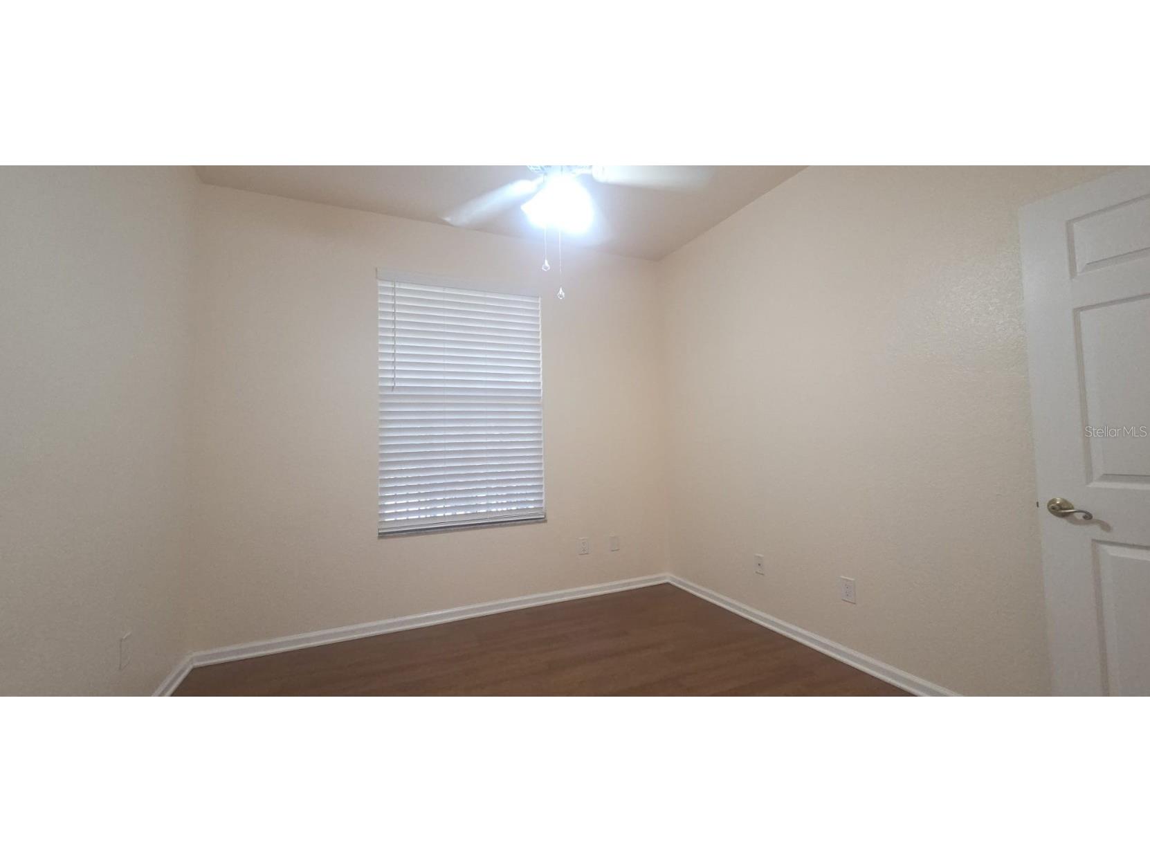 13584 Turtle Marsh Loop #121 Orlando FL 32837 O6319118 image26