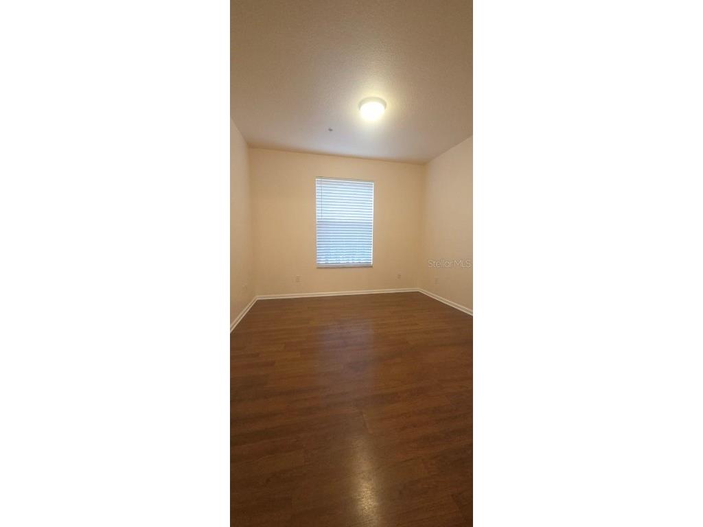 13584 Turtle Marsh Loop #121 Orlando FL 32837 O6319118 image27