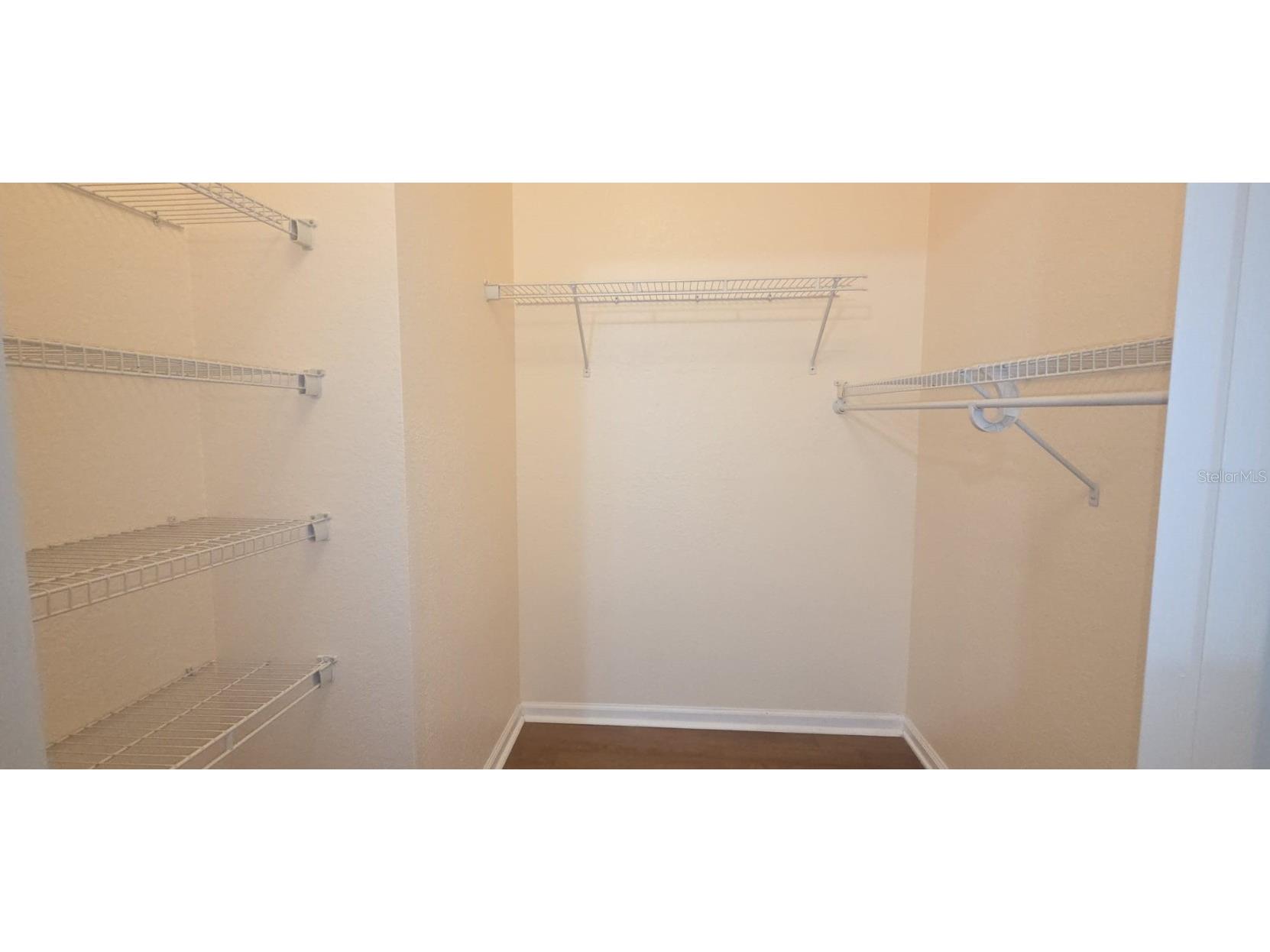 13584 Turtle Marsh Loop #121 Orlando FL 32837 O6319118 image28