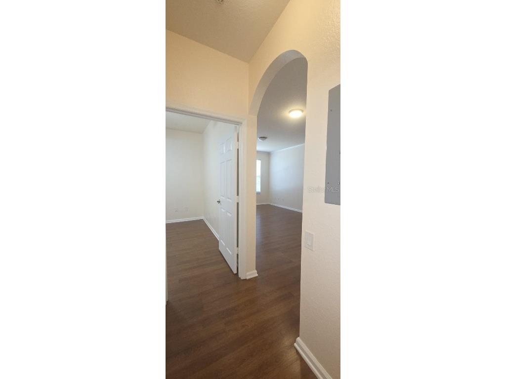 13584 Turtle Marsh Loop #121 Orlando FL 32837 O6319118 image29