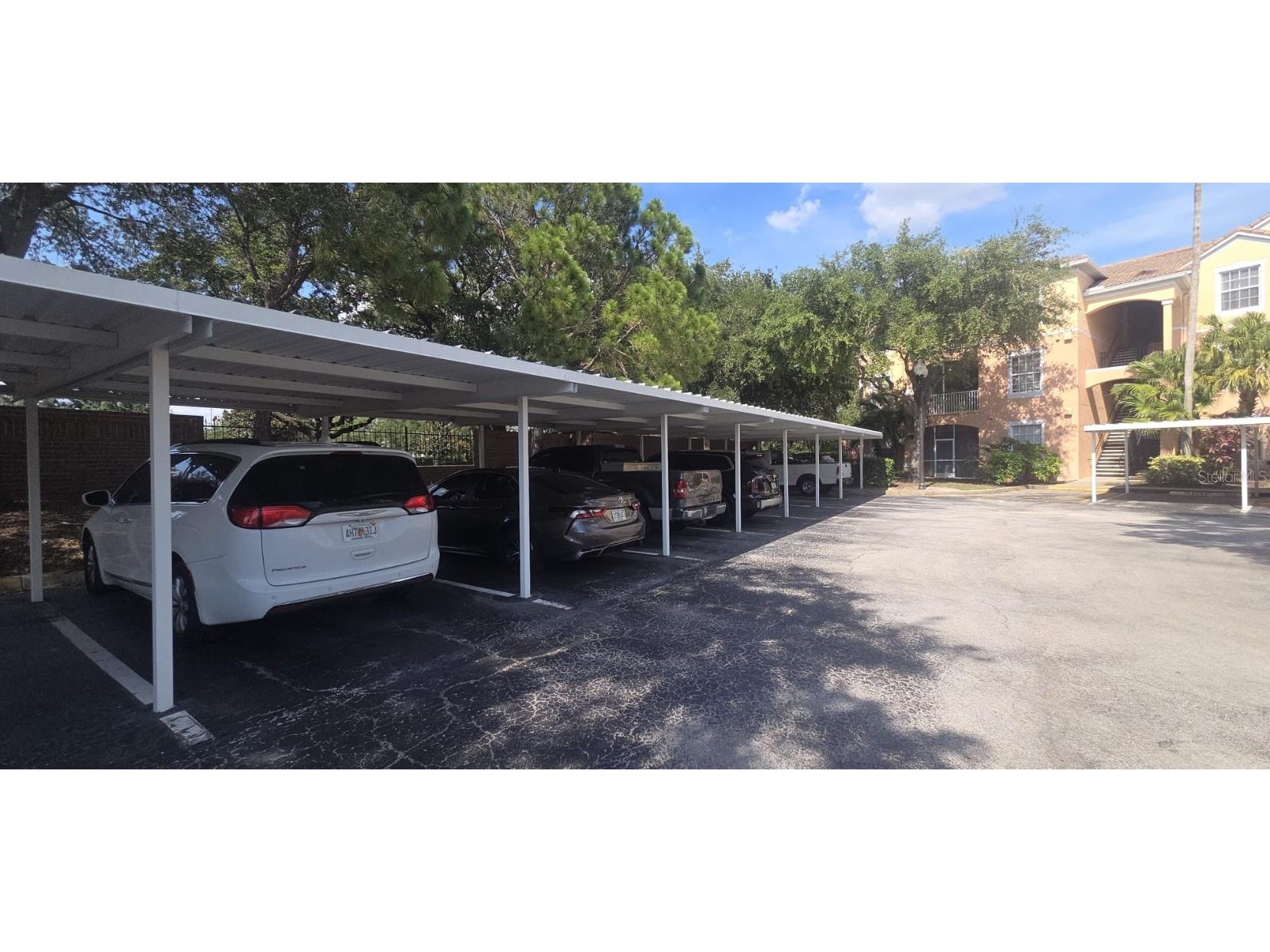 13584 Turtle Marsh Loop #121 Orlando FL 32837 O6319118 image3