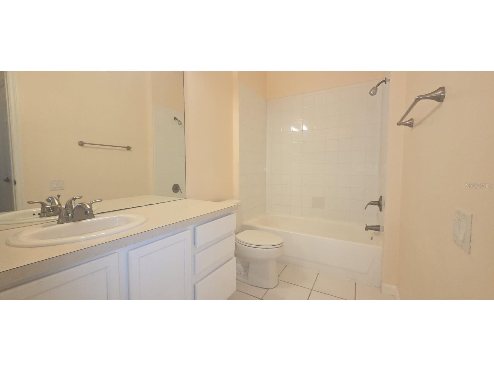 13584 Turtle Marsh Loop #121 Orlando FL 32837 O6319118 image30