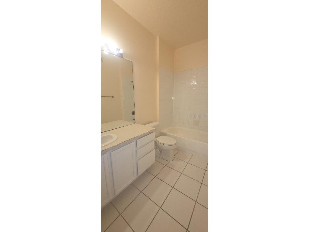 13584 Turtle Marsh Loop #121 Orlando FL 32837 O6319118 image31