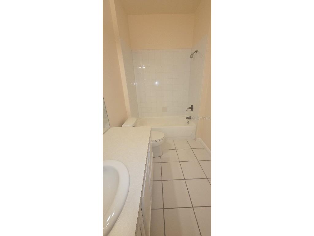 13584 Turtle Marsh Loop #121 Orlando FL 32837 O6319118 image32