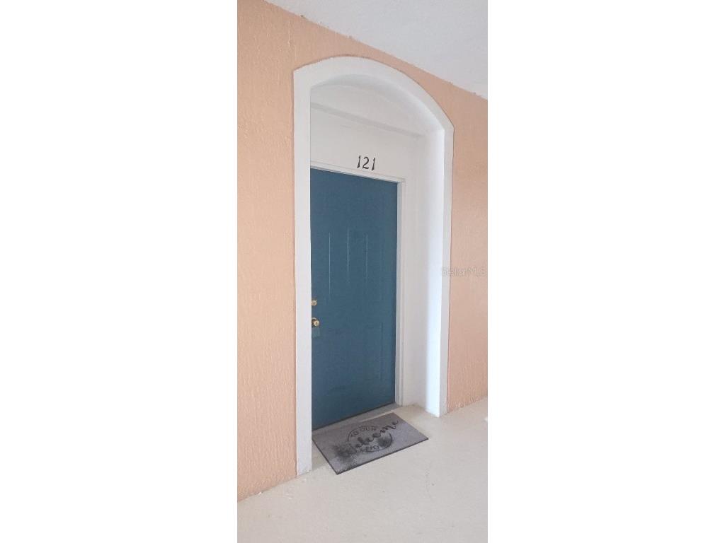 13584 Turtle Marsh Loop #121 Orlando FL 32837 O6319118 image33