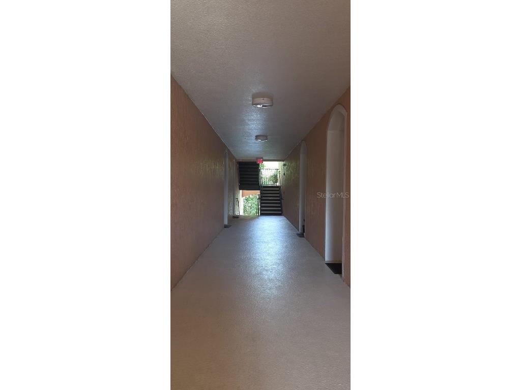 13584 Turtle Marsh Loop #121 Orlando FL 32837 O6319118 image34