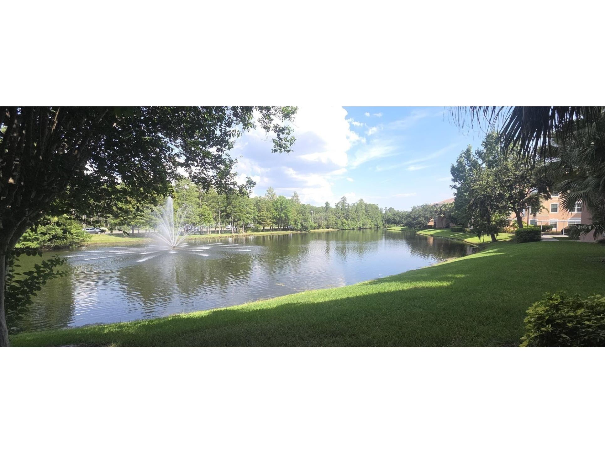 13584 Turtle Marsh Loop #121 Orlando FL 32837 O6319118 image36