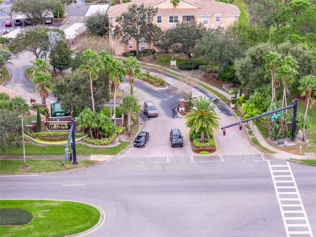 13584 Turtle Marsh Loop #121 Orlando FL 32837 O6319118 image37