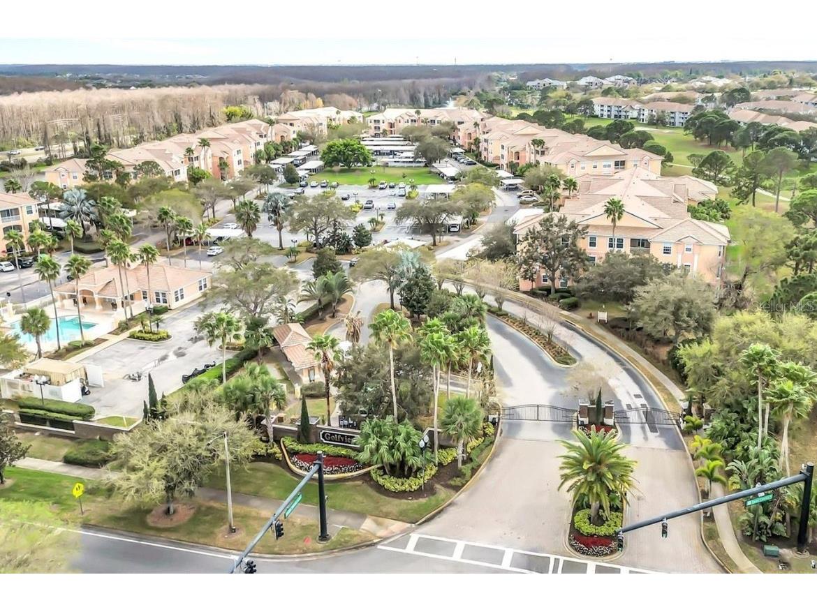 13584 Turtle Marsh Loop #121 Orlando FL 32837 O6319118 image38