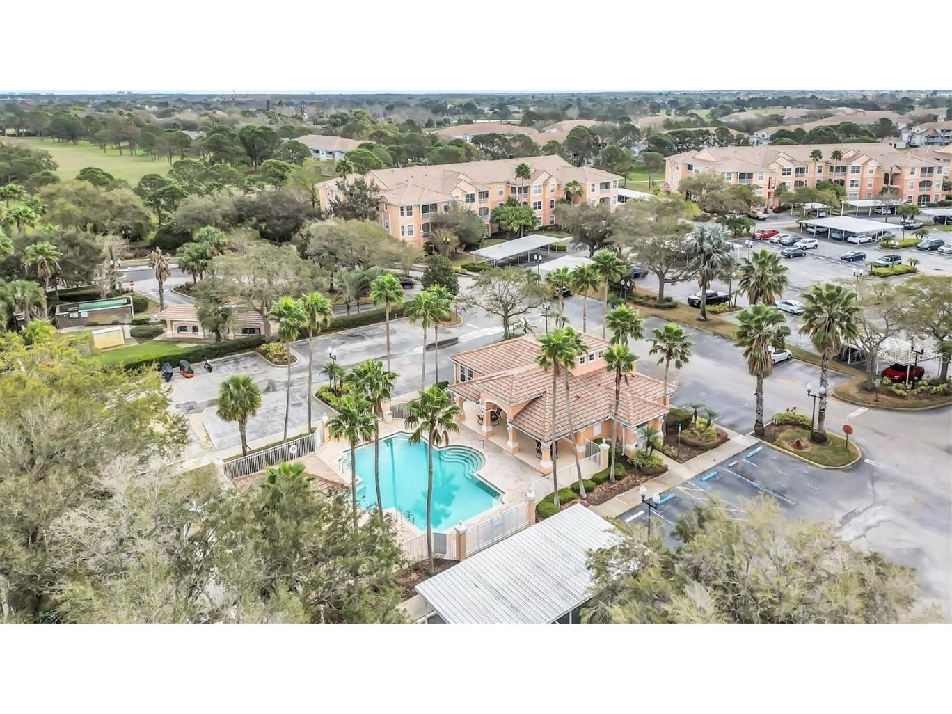 13584 Turtle Marsh Loop #121 Orlando FL 32837 O6319118 image39