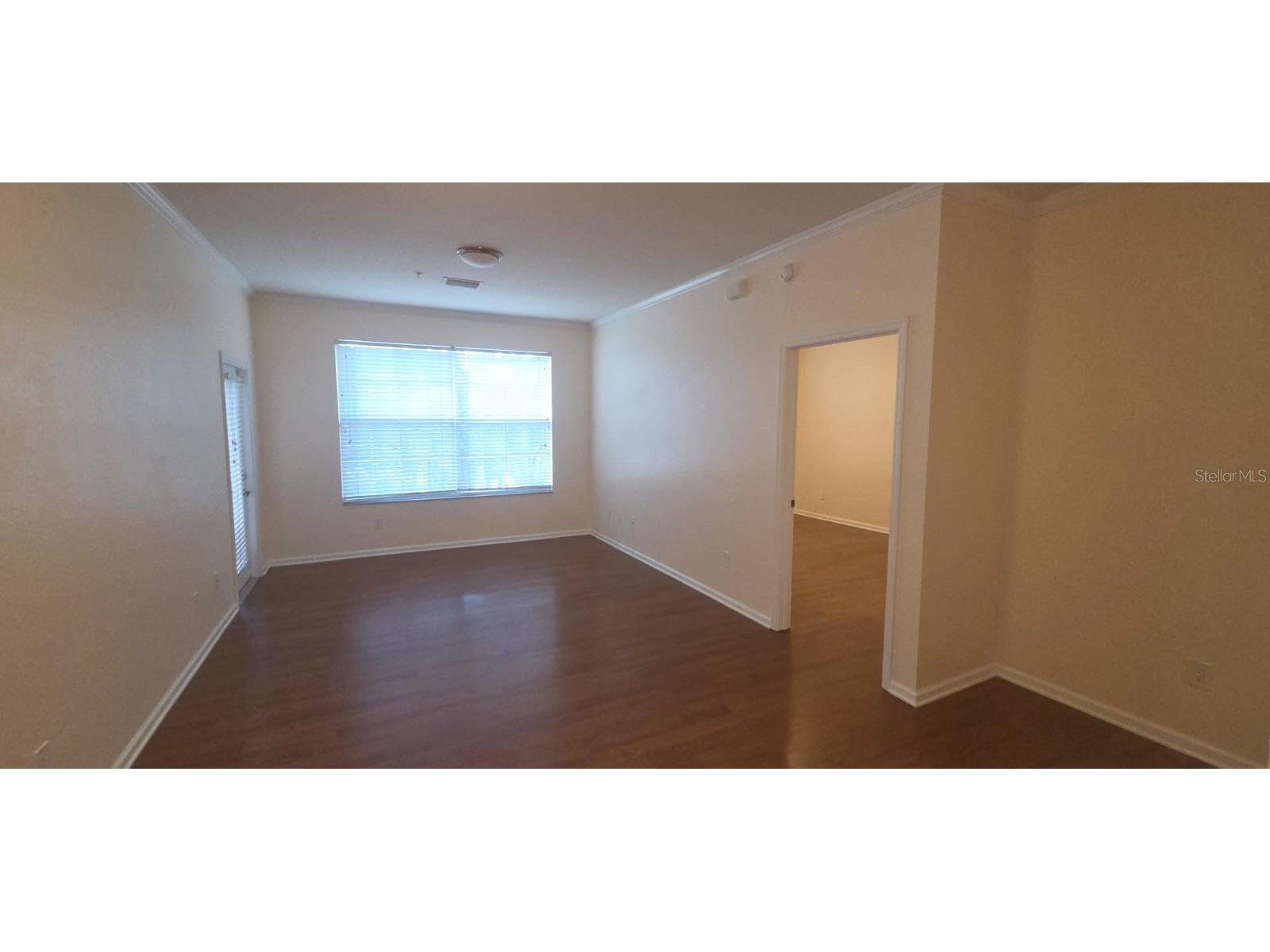 13584 Turtle Marsh Loop #121 Orlando FL 32837 O6319118 image4