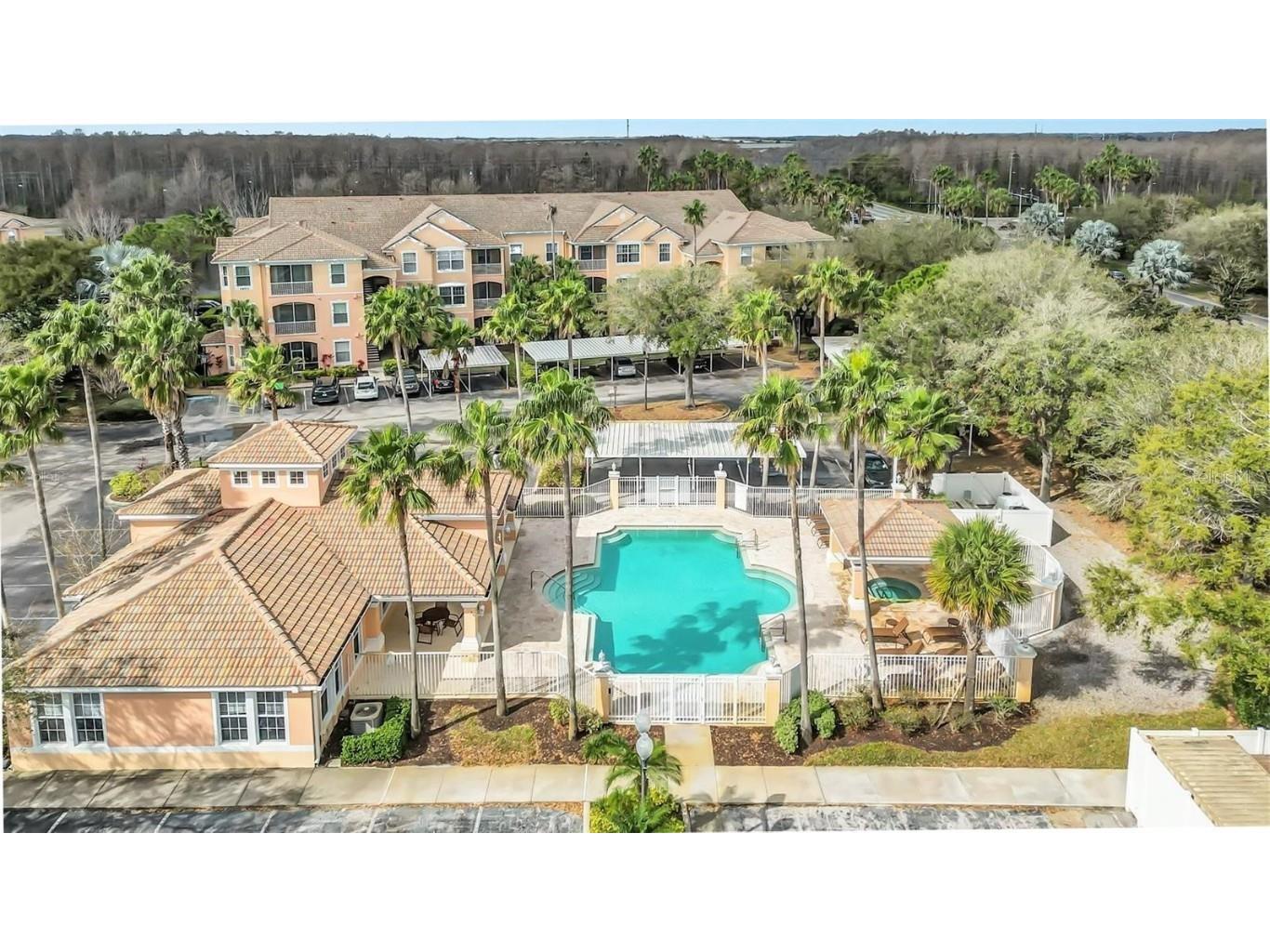 13584 Turtle Marsh Loop #121 Orlando FL 32837 O6319118 image40