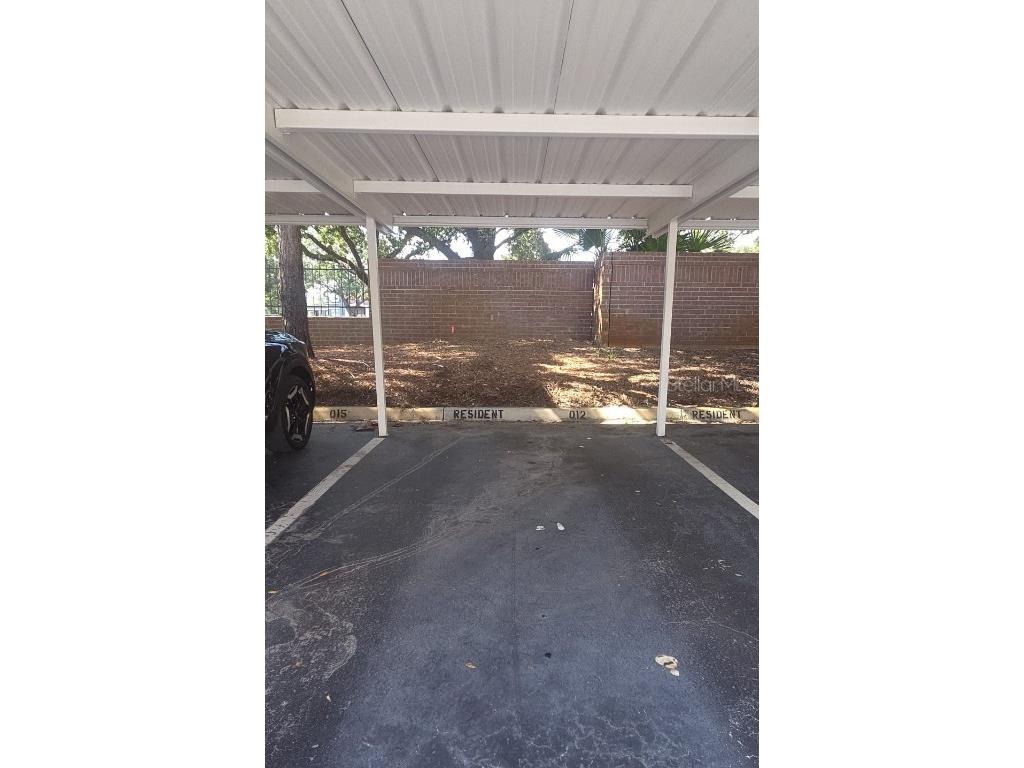 13584 Turtle Marsh Loop #121 Orlando FL 32837 O6319118 image41