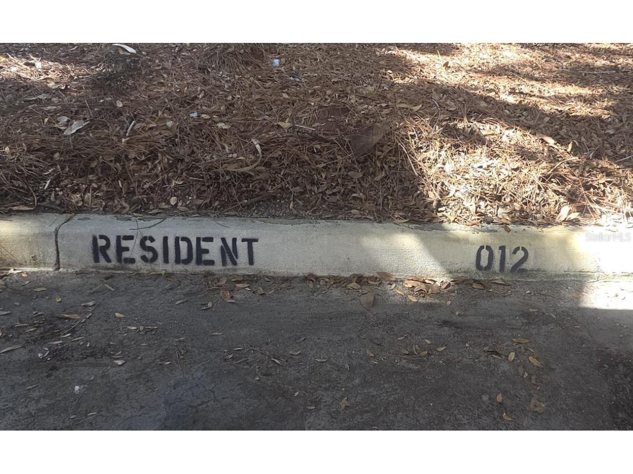 13584 Turtle Marsh Loop #121 Orlando FL 32837 O6319118 image42