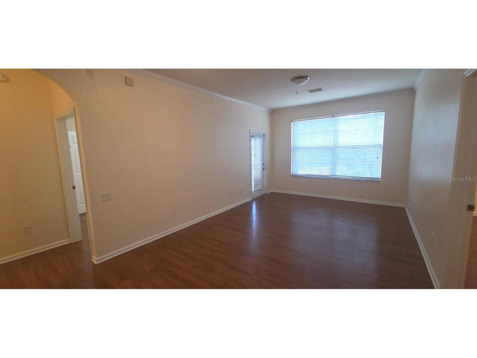 13584 Turtle Marsh Loop #121 Orlando FL 32837 O6319118 image5