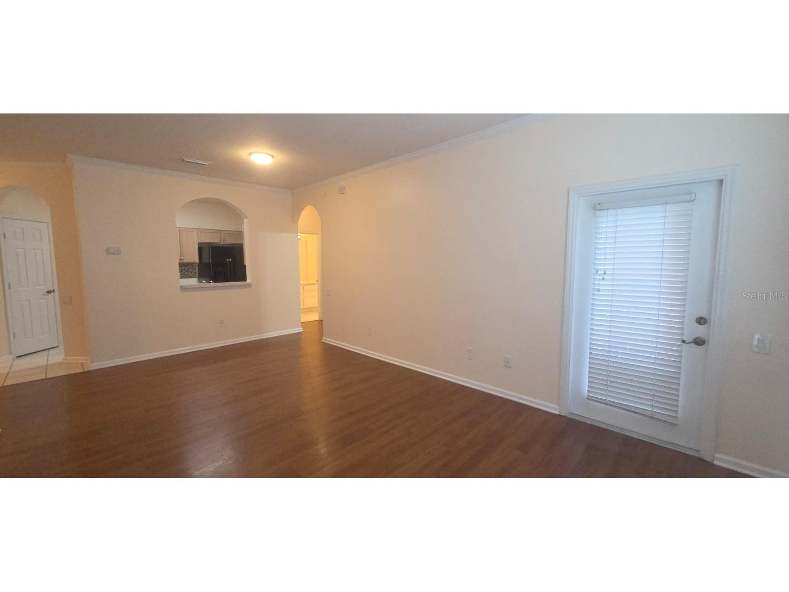 13584 Turtle Marsh Loop #121 Orlando FL 32837 O6319118 image6