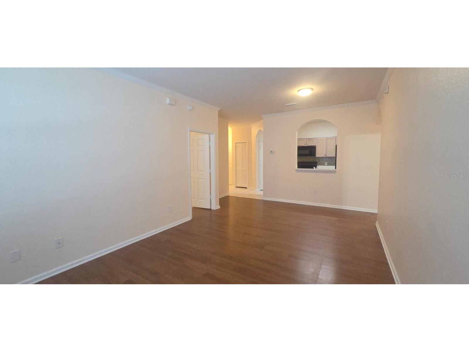 13584 Turtle Marsh Loop #121 Orlando FL 32837 O6319118 image7