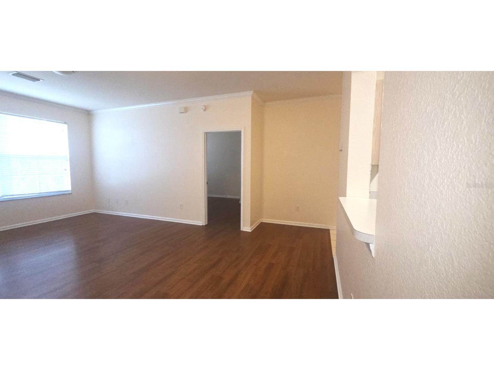 13584 Turtle Marsh Loop #121 Orlando FL 32837 O6319118 image8