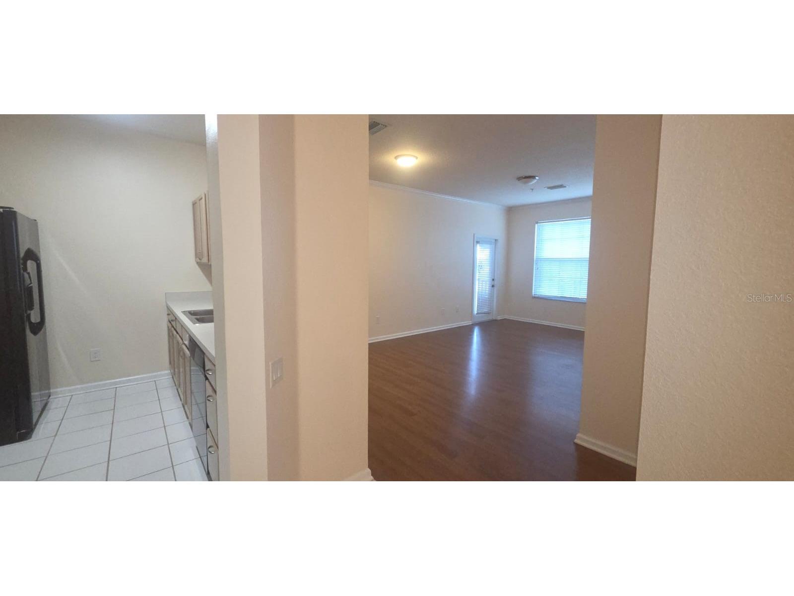 13584 Turtle Marsh Loop #121 Orlando FL 32837 O6319118 image9